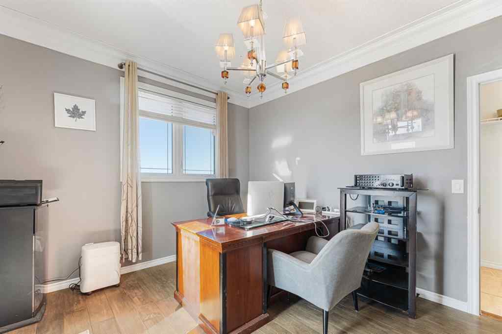 MLS® A2265143 - 434072 Clear Mountain Drive E in NONE Rural Foothills County, Residential