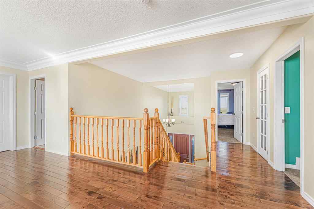 MLS® A2265143 - 434072 Clear Mountain Drive E in NONE Rural Foothills County, Residential