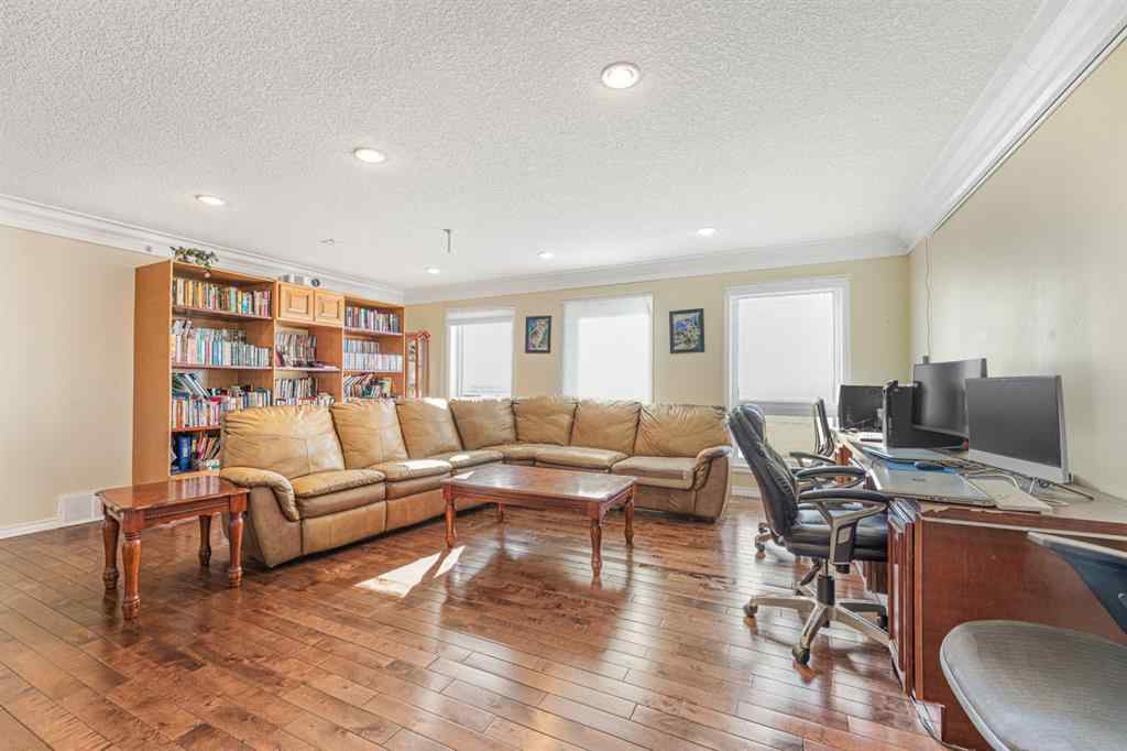 MLS® A2265143 - 434072 Clear Mountain Drive E in NONE Rural Foothills County, Residential