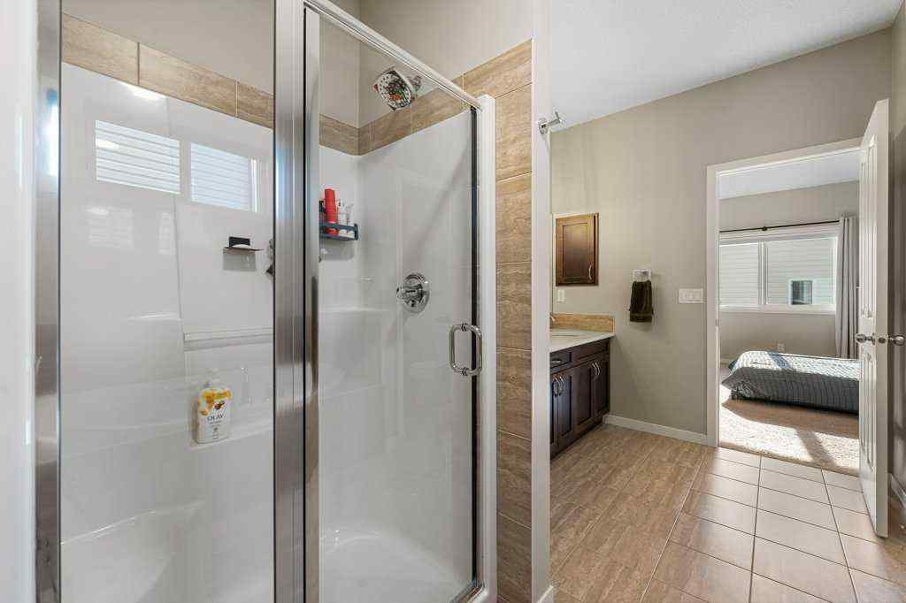 MLS® A2265144 - 27 Cranford Crescent SE in Cranston Calgary, Residential