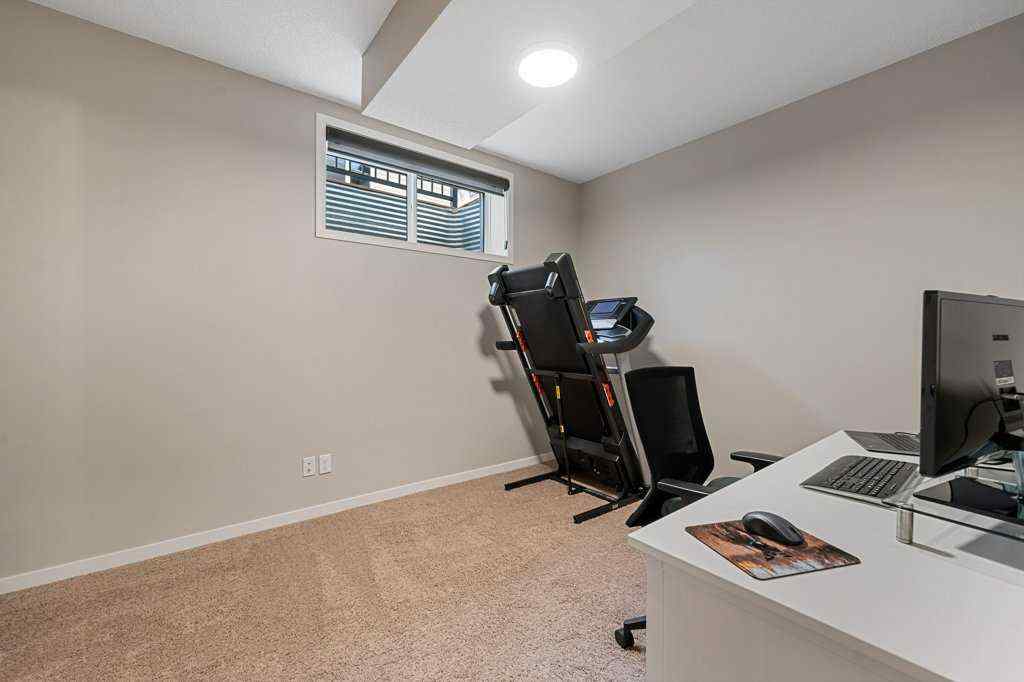 MLS® A2265144 - 27 Cranford Crescent SE in Cranston Calgary, Residential