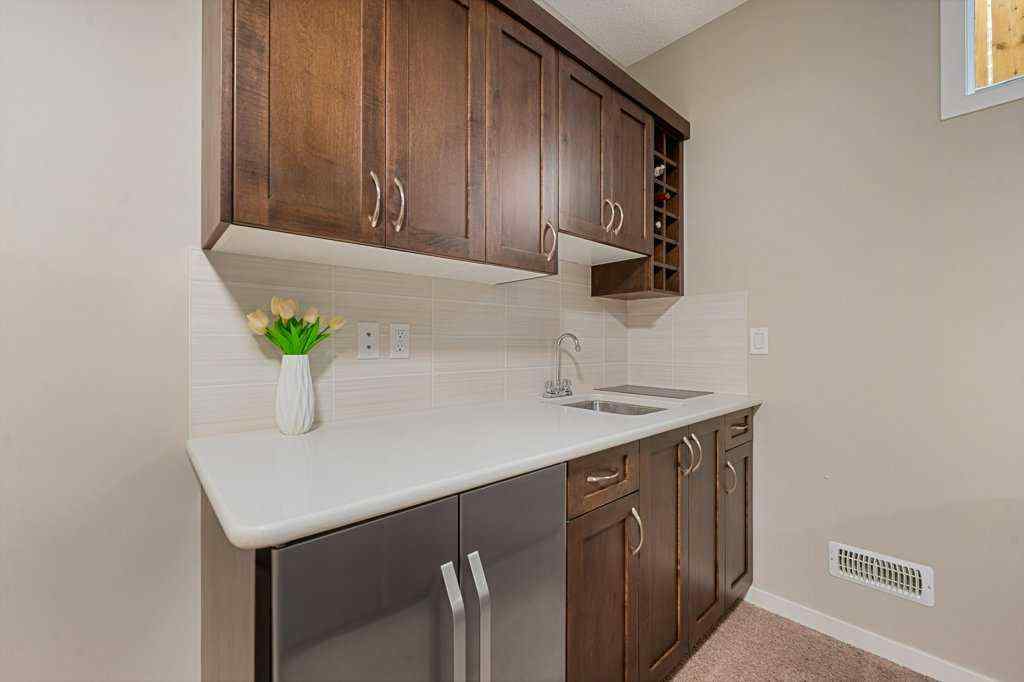 MLS® A2265144 - 27 Cranford Crescent SE in Cranston Calgary, Residential