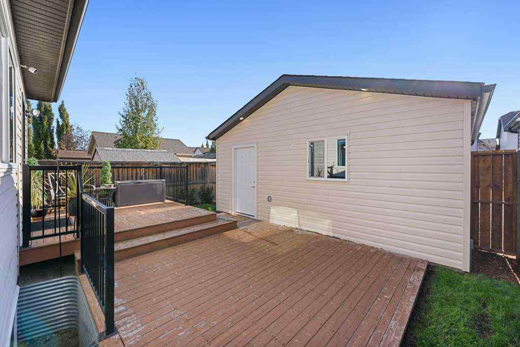 MLS® A2265144 - 27 Cranford Crescent SE in Cranston Calgary, Residential