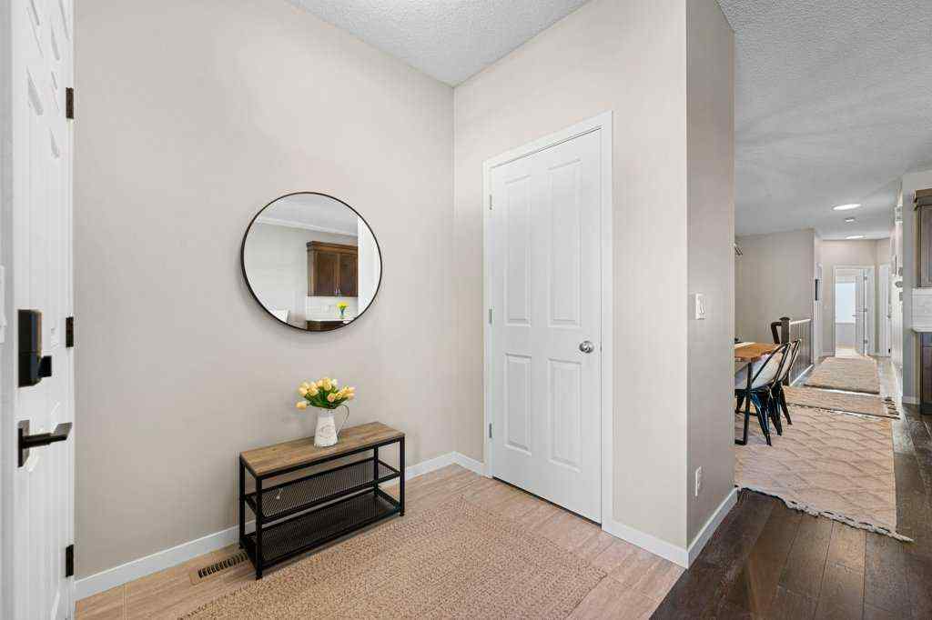 MLS® A2265144 - 27 Cranford Crescent SE in Cranston Calgary, Residential