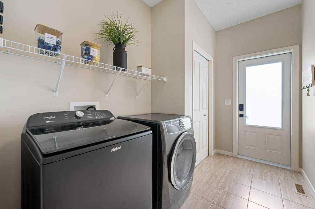 MLS® A2265144 - 27 Cranford Crescent SE in Cranston Calgary, Residential