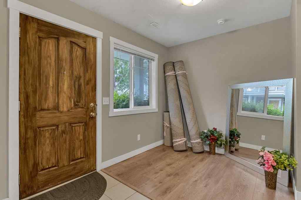 MLS® A2265147 - 112 Skyview Ranch Gardens NE in Skyview Ranch Calgary, Residential