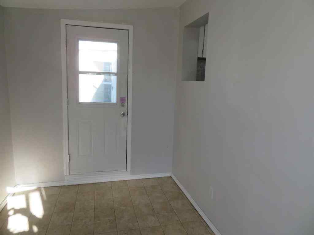 MLS® A2265149 - 13 Westwood Court   in Westwood Innisfail, Mobile