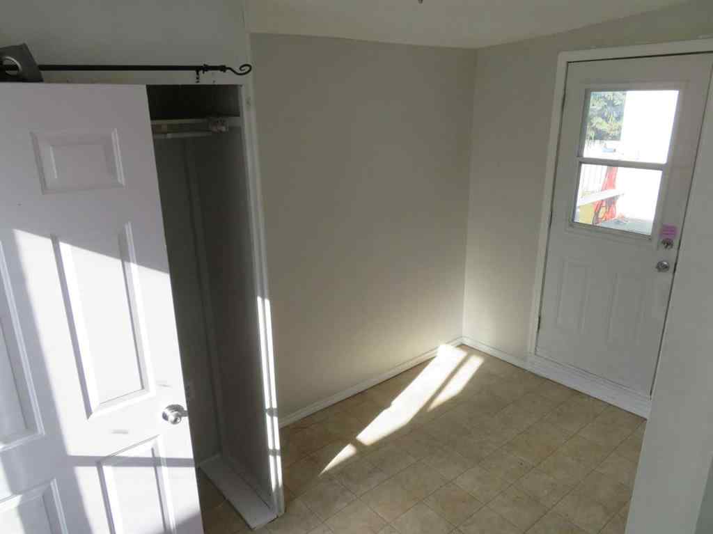 MLS® A2265149 - 13 Westwood Court   in Westwood Innisfail, Mobile