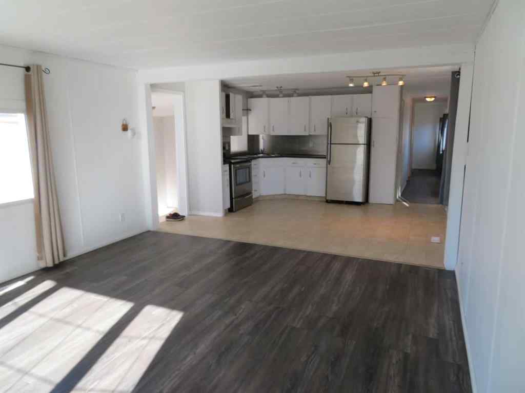 MLS® A2265149 - 13 Westwood Court   in Westwood Innisfail, Mobile