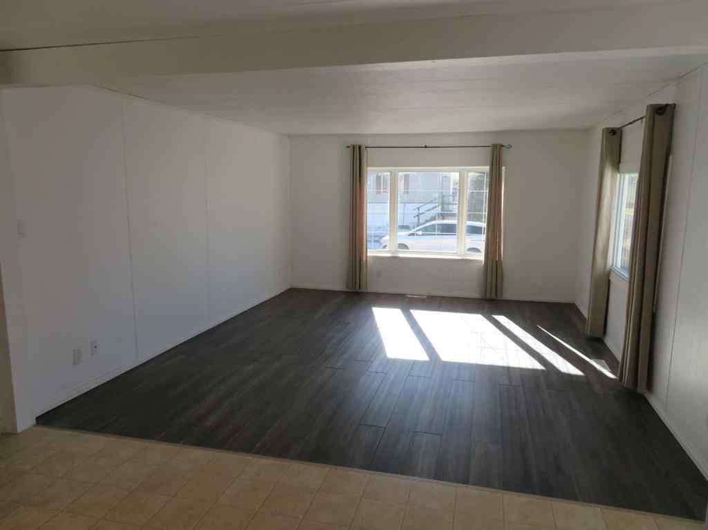 MLS® A2265149 - 13 Westwood Court   in Westwood Innisfail, Mobile