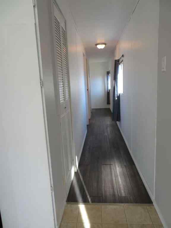 MLS® A2265149 - 13 Westwood Court   in Westwood Innisfail, Mobile