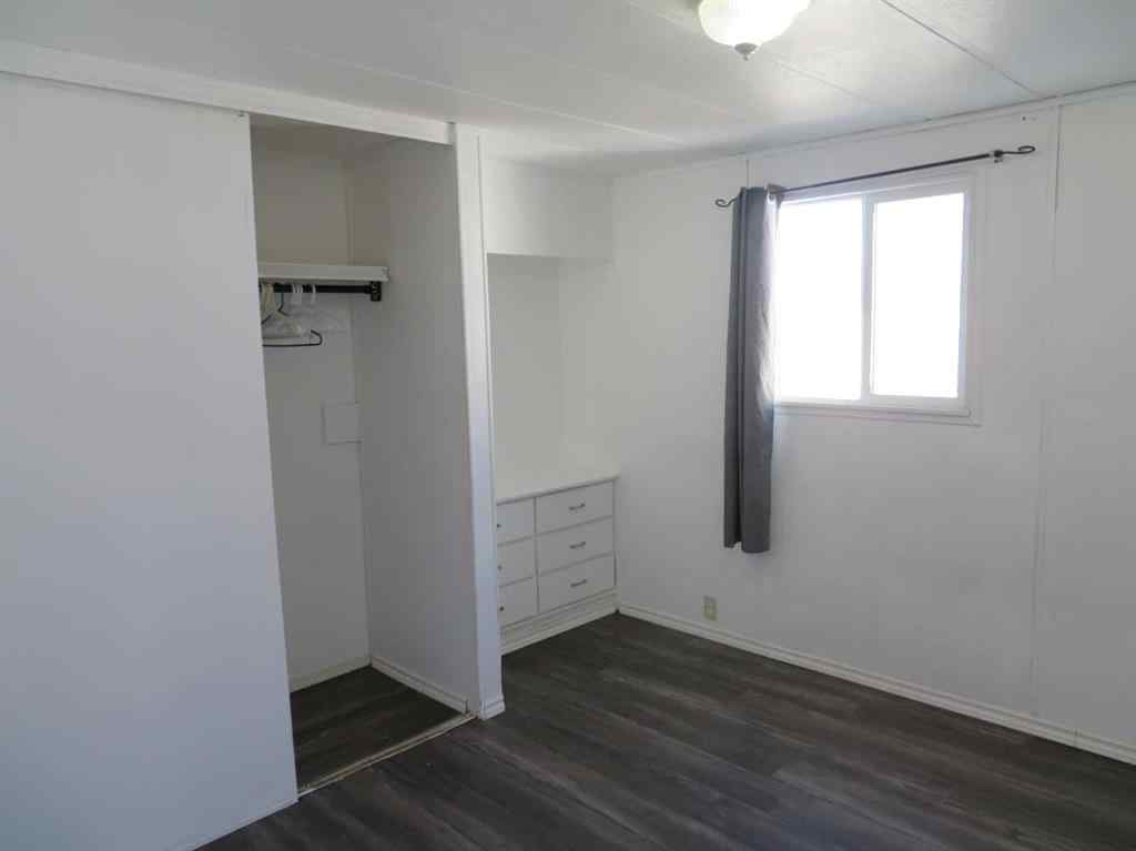 MLS® A2265149 - 13 Westwood Court   in Westwood Innisfail, Mobile