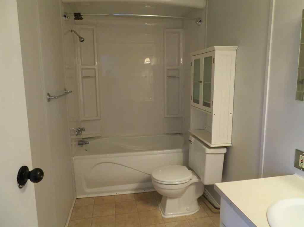 MLS® A2265149 - 13 Westwood Court   in Westwood Innisfail, Mobile