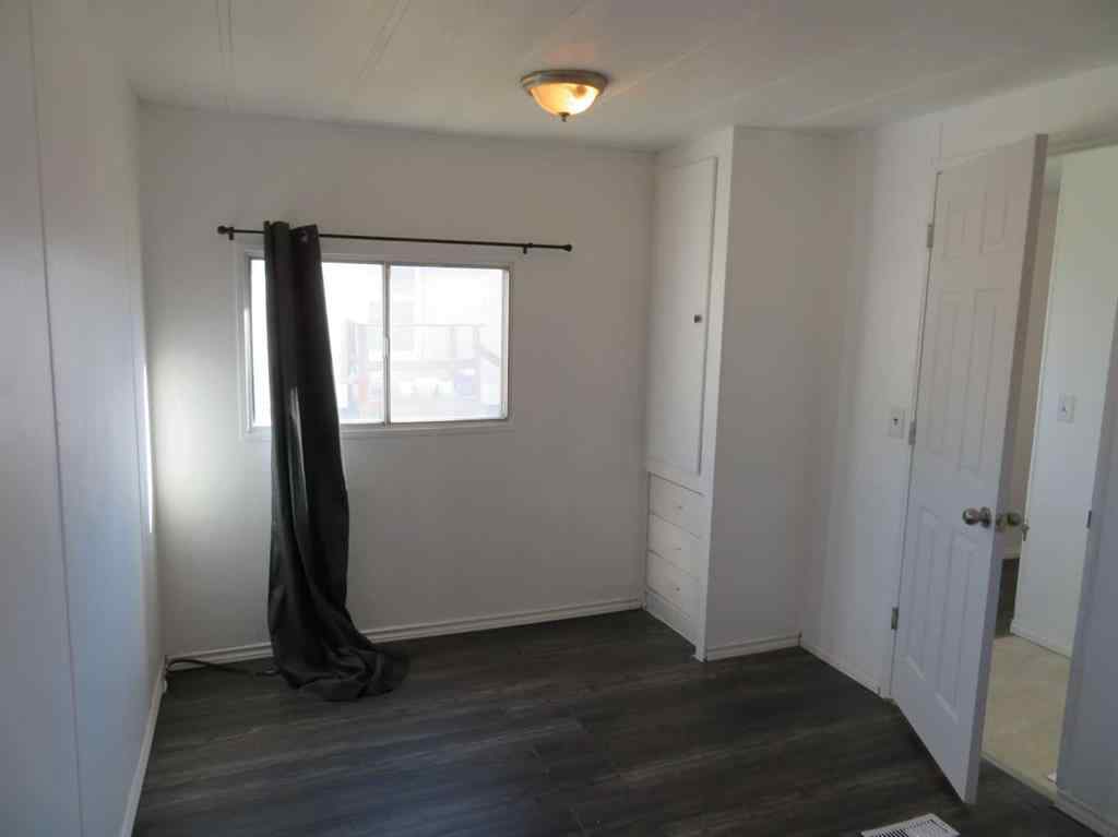 MLS® A2265149 - 13 Westwood Court   in Westwood Innisfail, Mobile