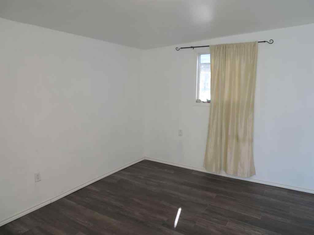 MLS® A2265149 - 13 Westwood Court   in Westwood Innisfail, Mobile