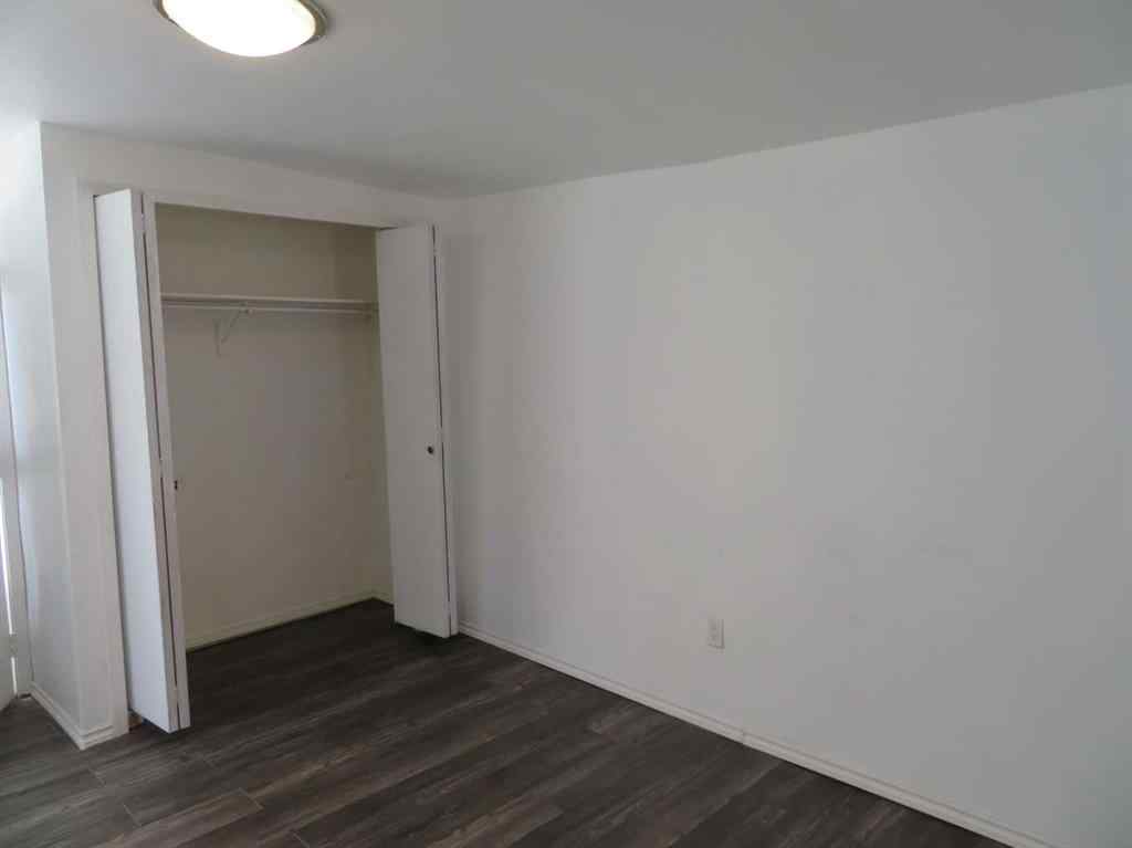 MLS® A2265149 - 13 Westwood Court   in Westwood Innisfail, Mobile