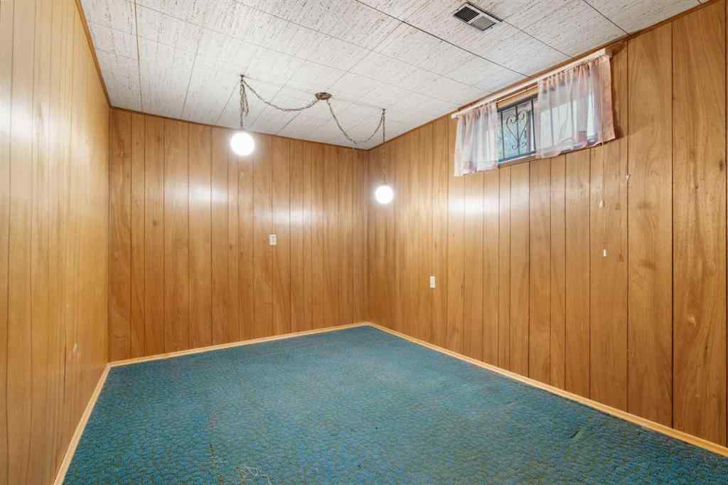 MLS® A2265151 - 100 Fairview Drive SE in Fairview Calgary, Residential