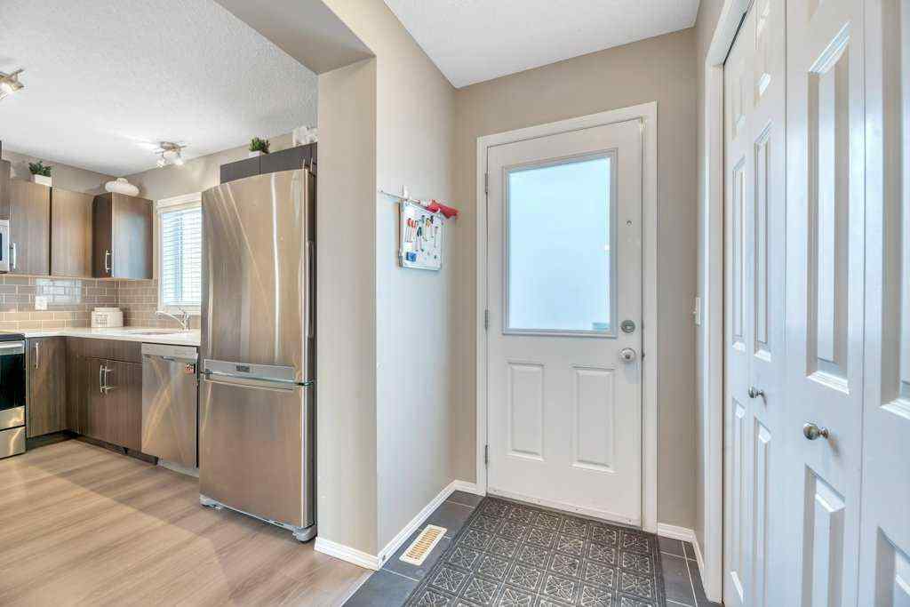 MLS® A2265152 - 12 Skyview Point Crescent NE in Skyview Ranch Calgary, Residential