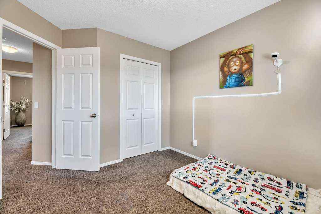 MLS® A2265152 - 12 Skyview Point Crescent NE in Skyview Ranch Calgary, Residential