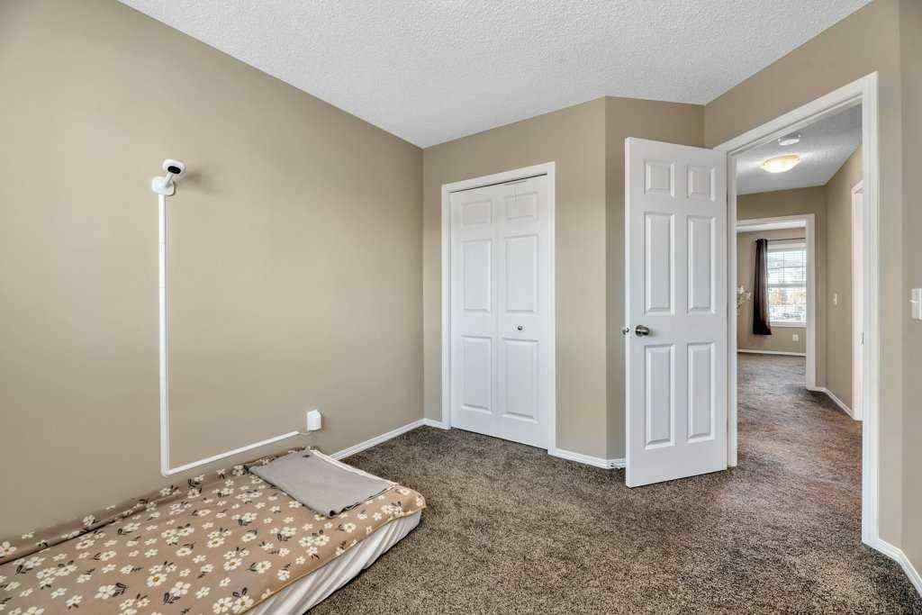 MLS® A2265152 - 12 Skyview Point Crescent NE in Skyview Ranch Calgary, Residential