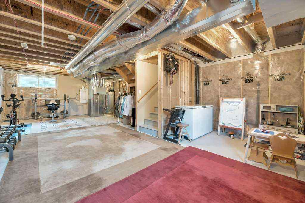 MLS® A2265152 - 12 Skyview Point Crescent NE in Skyview Ranch Calgary, Residential