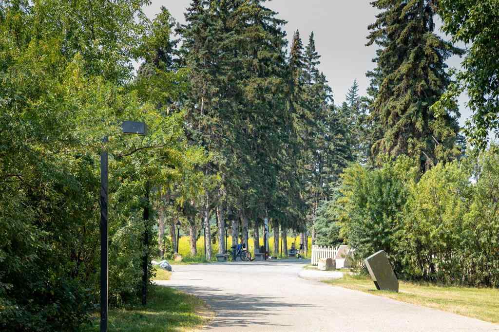 MLS® A2265153 - 39 Canterbury Court SW in Canyon Meadows Calgary, Residential