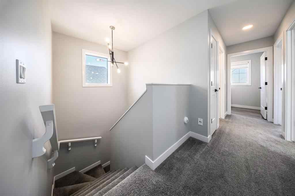 MLS® A2265156 - 88 Henderson Crescent  in Hawkridge Estates Penhold, Residential