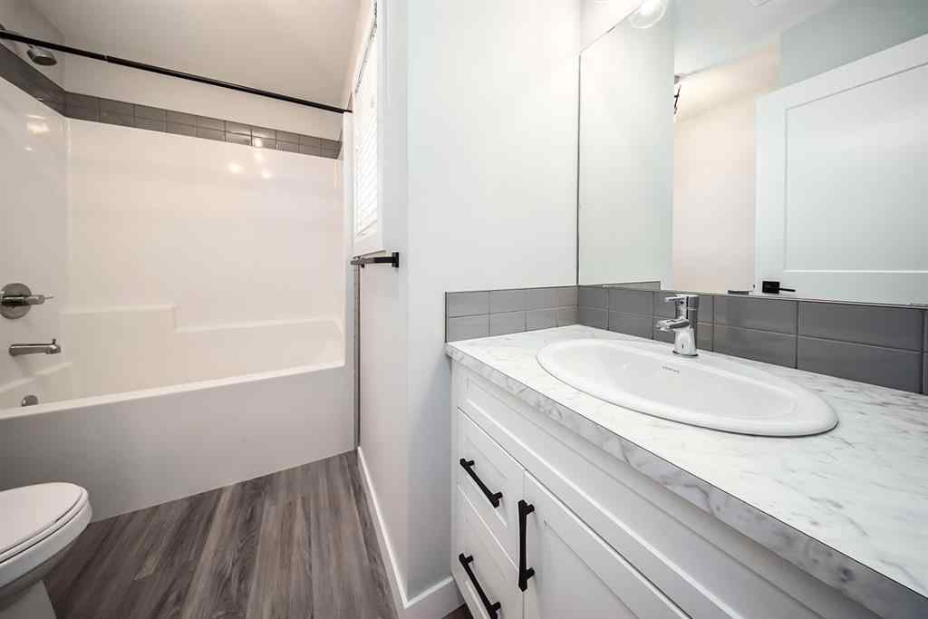 MLS® A2265156 - 88 Henderson Crescent  in Hawkridge Estates Penhold, Residential