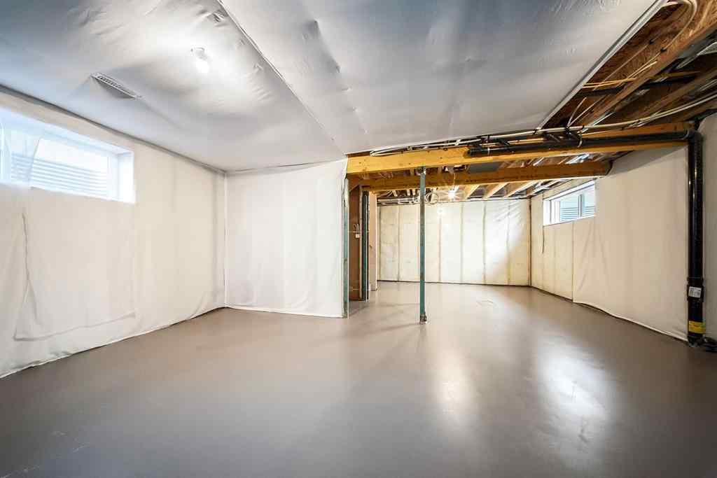 MLS® A2265156 - 88 Henderson Crescent  in Hawkridge Estates Penhold, Residential