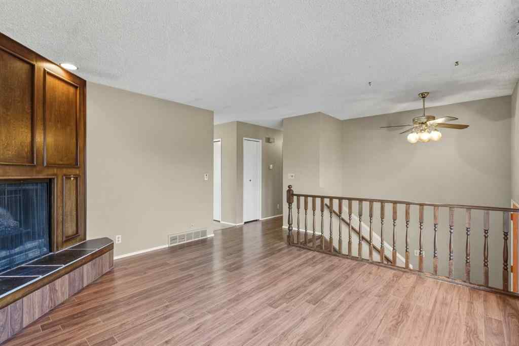 MLS® A2265157 - 8 Ranchlands Crescent NW in Ranchlands Calgary, Residential