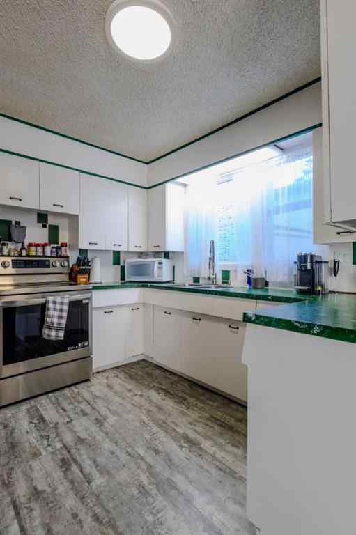 MLS® A2265158 - 712 3 Avenue NW in NONE Slave Lake, Residential