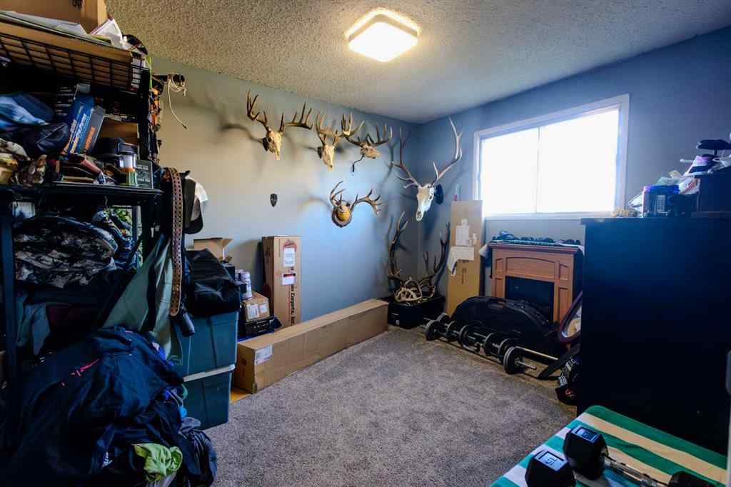 MLS® A2265158 - 712 3 Avenue NW in NONE Slave Lake, Residential