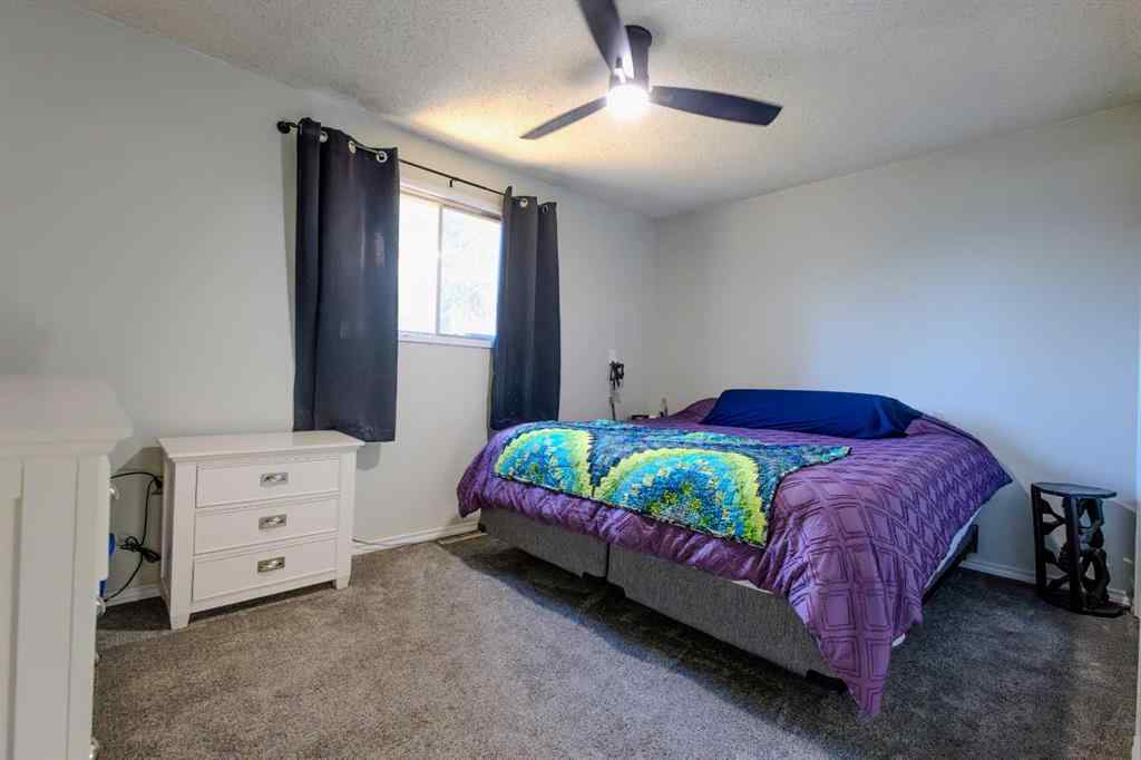 MLS® A2265158 - 712 3 Avenue NW in NONE Slave Lake, Residential