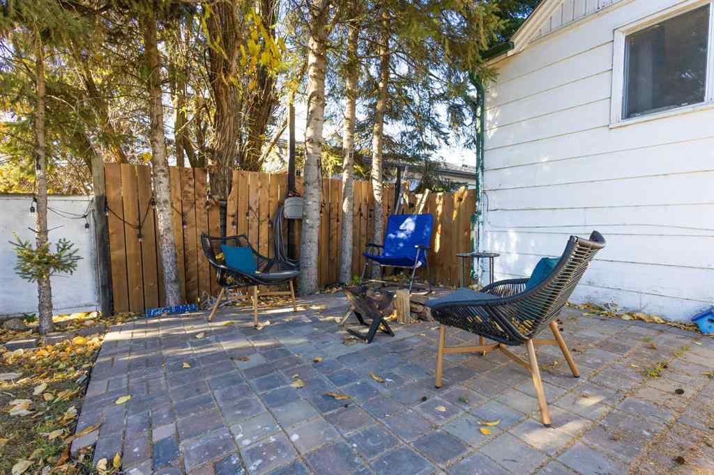 MLS® A2265158 - 712 3 Avenue NW in NONE Slave Lake, Residential