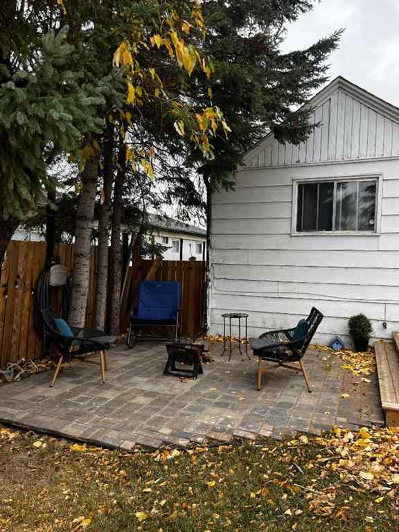 MLS® A2265158 - 712 3 Avenue NW in NONE Slave Lake, Residential
