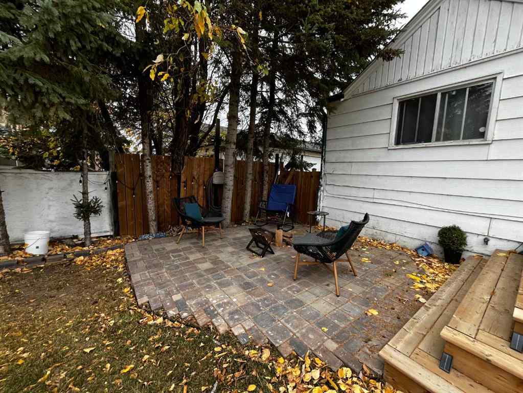 MLS® A2265158 - 712 3 Avenue NW in NONE Slave Lake, Residential