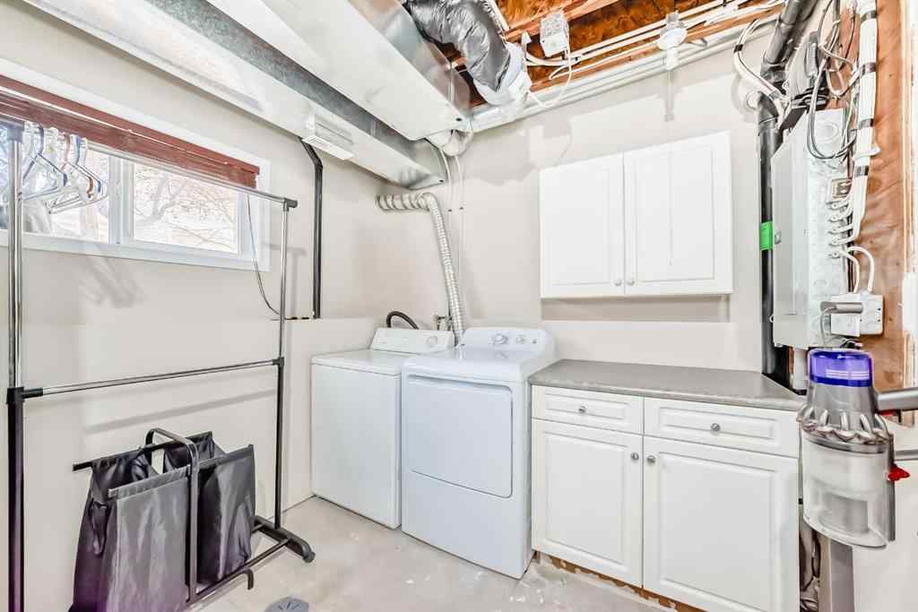 MLS® A2265161 - 268 Prestwick Acres Lane SE in McKenzie Towne Calgary, Residential