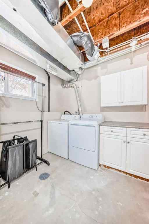 MLS® A2265161 - 268 Prestwick Acres Lane SE in McKenzie Towne Calgary, Residential