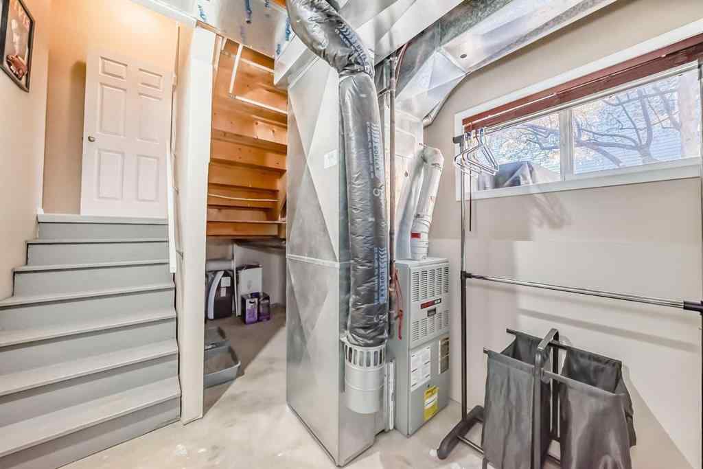 MLS® A2265161 - 268 Prestwick Acres Lane SE in McKenzie Towne Calgary, Residential