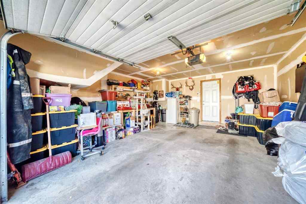 MLS® A2265161 - 268 Prestwick Acres Lane SE in McKenzie Towne Calgary, Residential