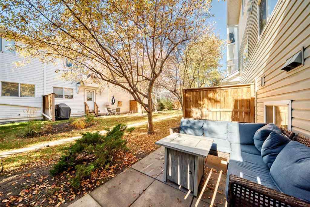 MLS® A2265161 - 268 Prestwick Acres Lane SE in McKenzie Towne Calgary, Residential