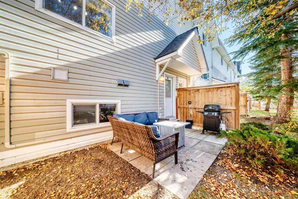 MLS® A2265161 - 268 Prestwick Acres Lane SE in McKenzie Towne Calgary, Residential