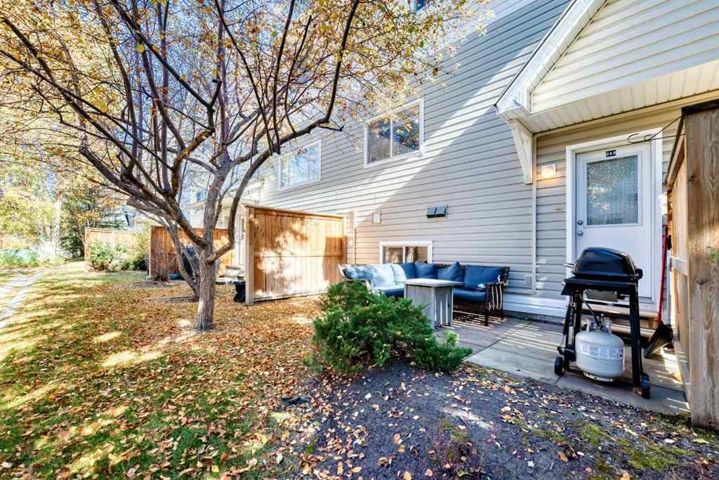 MLS® A2265161 - 268 Prestwick Acres Lane SE in McKenzie Towne Calgary, Residential