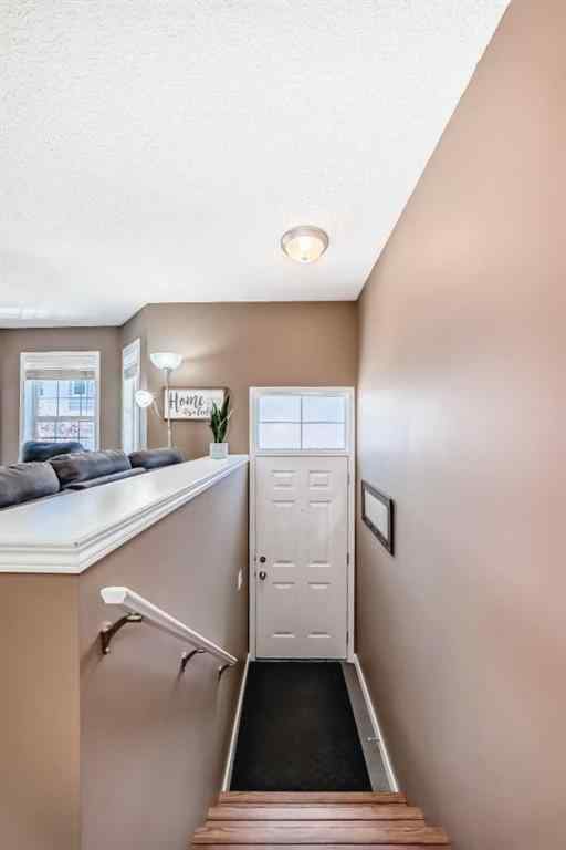 MLS® A2265161 - 268 Prestwick Acres Lane SE in McKenzie Towne Calgary, Residential