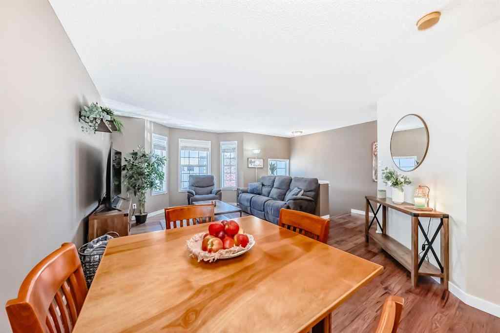 MLS® A2265161 - 268 Prestwick Acres Lane SE in McKenzie Towne Calgary, Residential