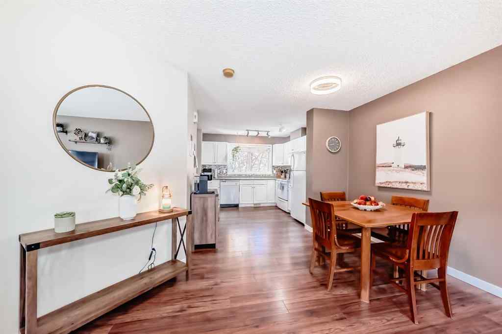 MLS® A2265161 - 268 Prestwick Acres Lane SE in McKenzie Towne Calgary, Residential