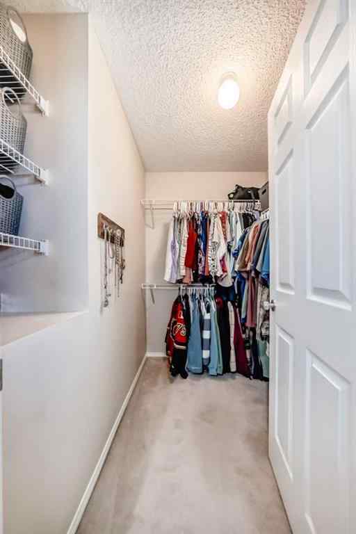 MLS® A2265161 - 268 Prestwick Acres Lane SE in McKenzie Towne Calgary, Residential