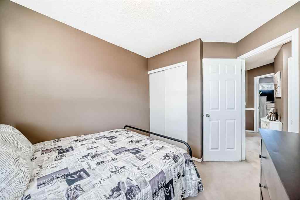 MLS® A2265161 - 268 Prestwick Acres Lane SE in McKenzie Towne Calgary, Residential