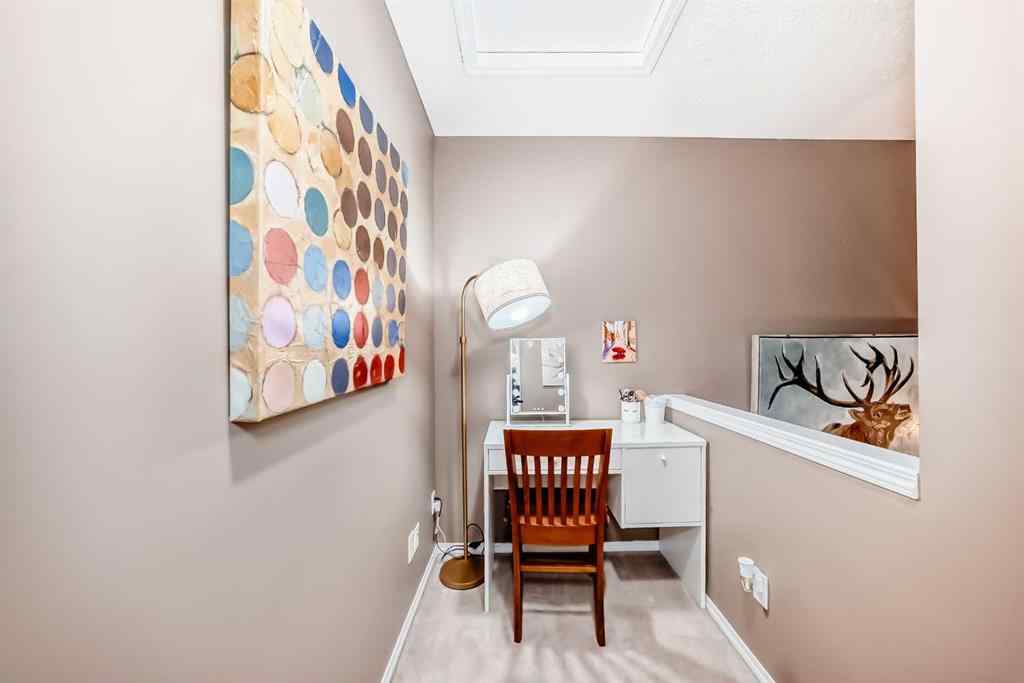 MLS® A2265161 - 268 Prestwick Acres Lane SE in McKenzie Towne Calgary, Residential