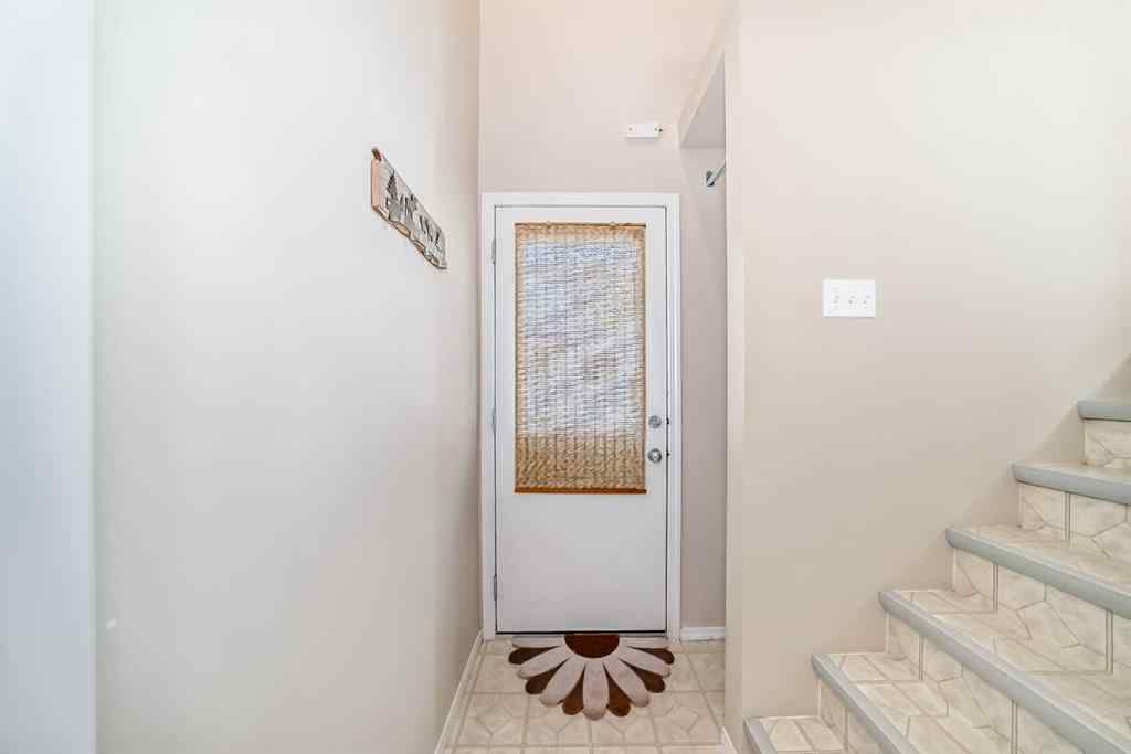 MLS® A2265161 - 268 Prestwick Acres Lane SE in McKenzie Towne Calgary, Residential